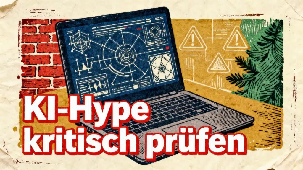 KI Geld Verdienst 2026 (1)