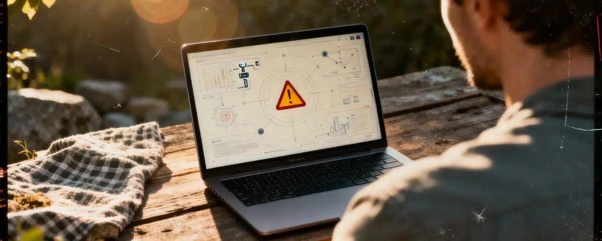 KI Geld Verdienst 2026 (2)