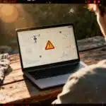 KI Geld Verdienst 2026 (2)