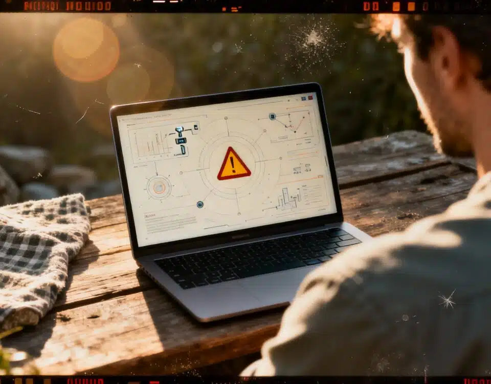 KI Geld Verdienst 2026 (2)