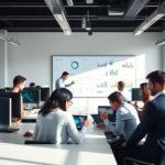 Leiter des Teams für Missbrauchsprävention