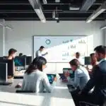 Leiter des Teams für Missbrauchsprävention