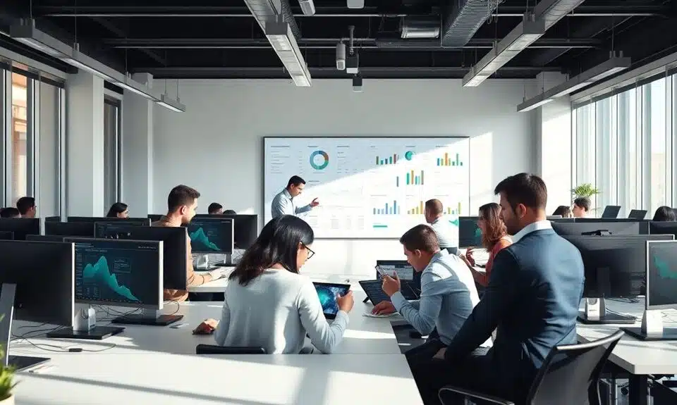 Leiter des Teams für Missbrauchsprävention