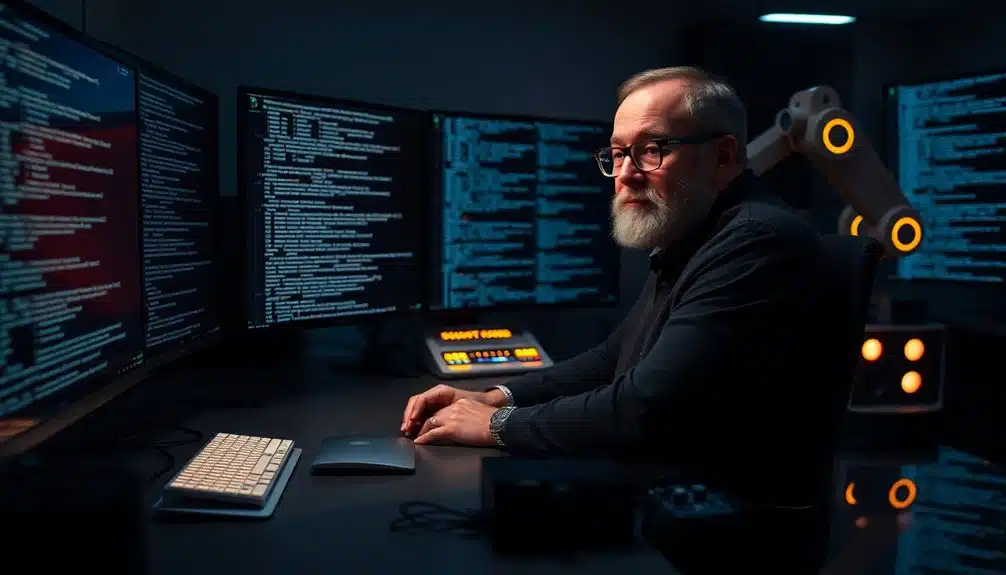 Fähigkeiten für KI anpassen