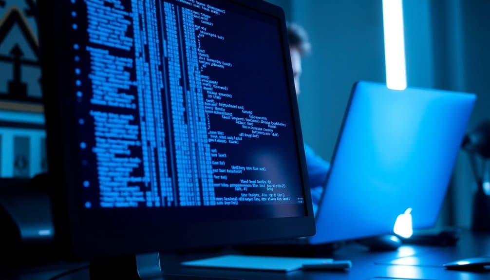 agentic ai browser risiken