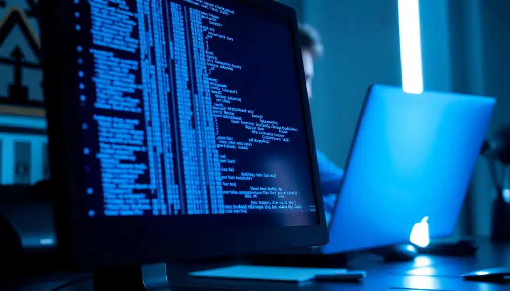 agentic ai browser risiken