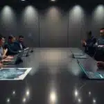 AGI Zweck Wissenschaft vs Profit