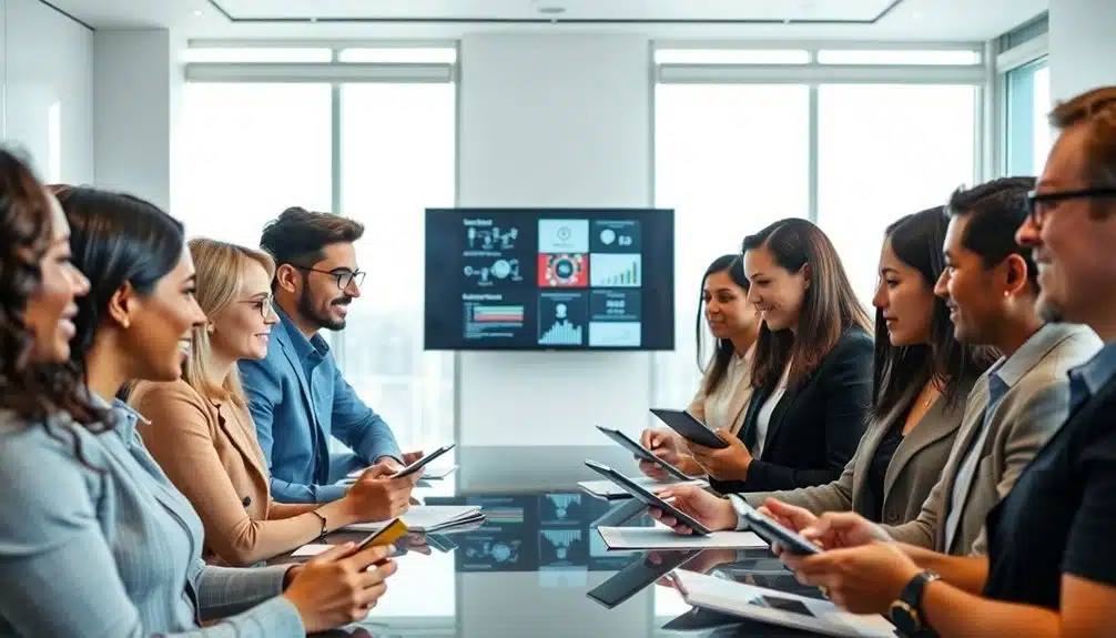 KI wird alltäglicher Partner