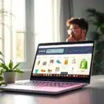 KI-Käufer-Stresstest