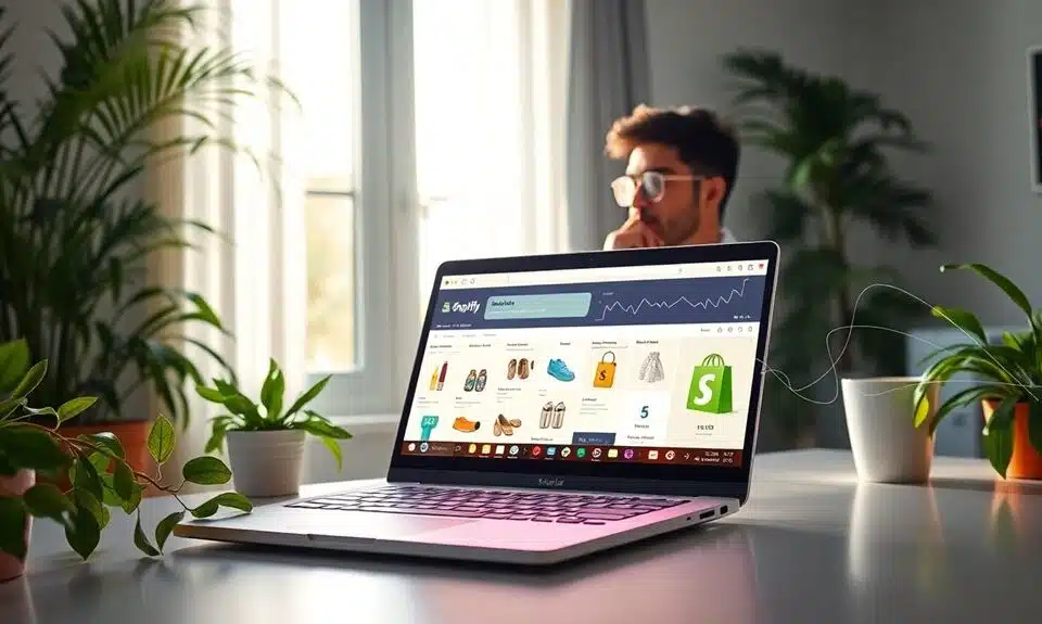 KI-Käufer-Stresstest