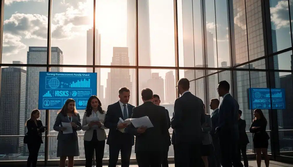 KI-Compliance-Durchsetzung verstärkt