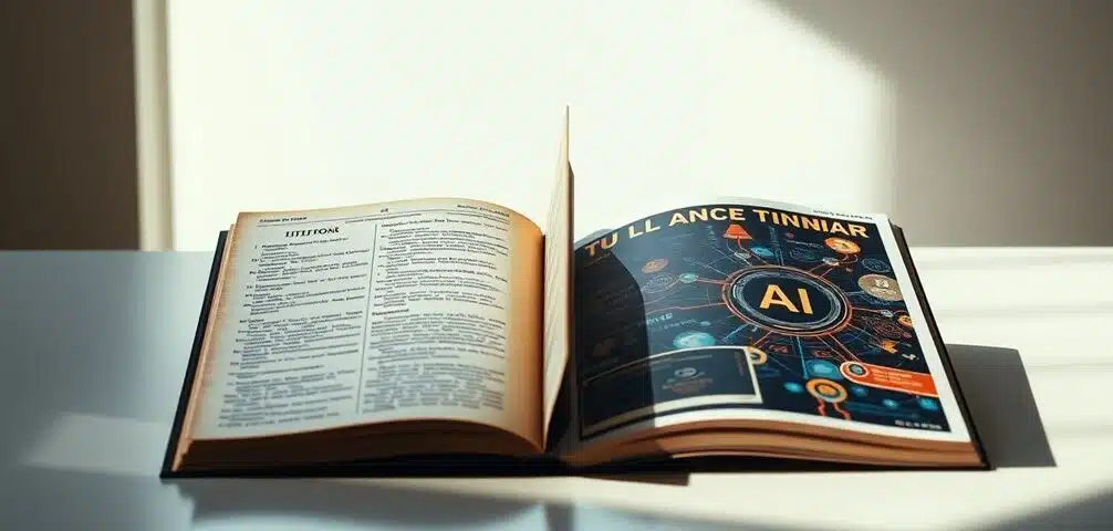 KI-Debatte brillant oder Müll