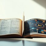 KI-Debatte brillant oder Müll