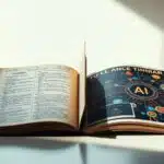 KI-Debatte brillant oder Müll