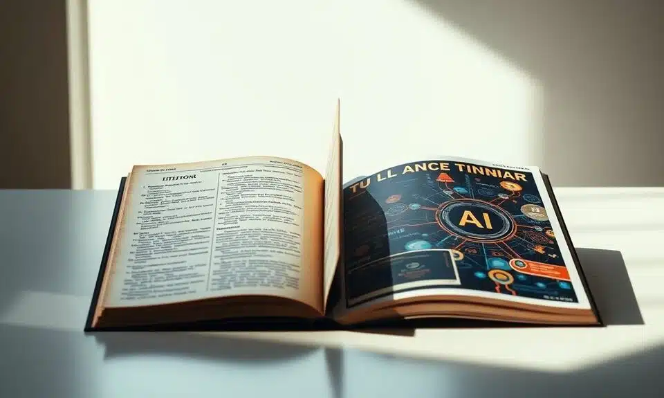 KI-Debatte brillant oder Müll