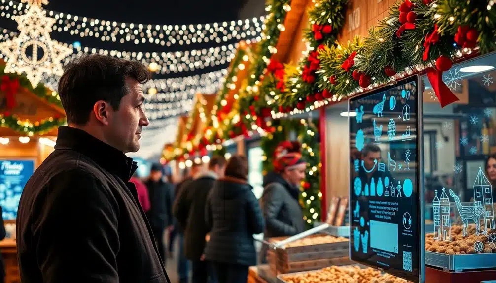 KI-Effizienz versus menschliche Empathie