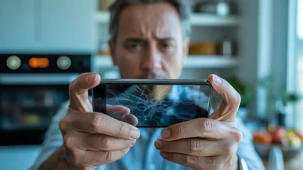 KI verbessert alltägliche Aufgaben