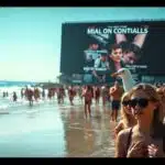 KI-Fehlinformationen schaffen Verwirrung