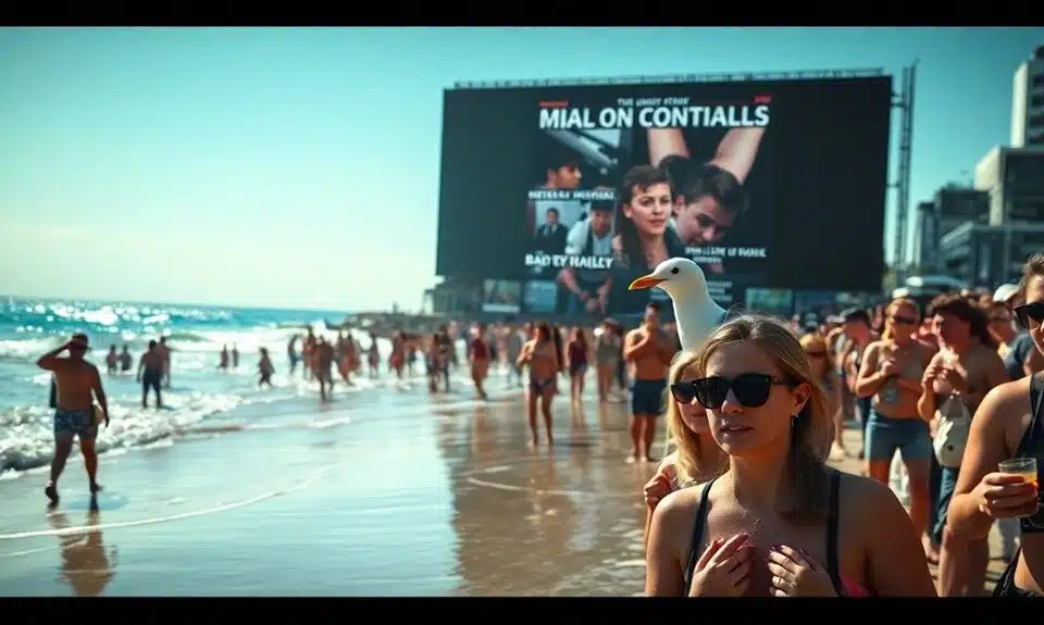 KI-Fehlinformationen schaffen Verwirrung