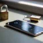 KI-Navigationssicherheitstipps