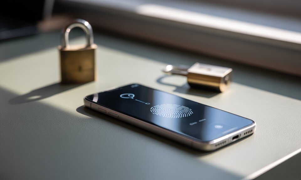 KI-Navigationssicherheitstipps