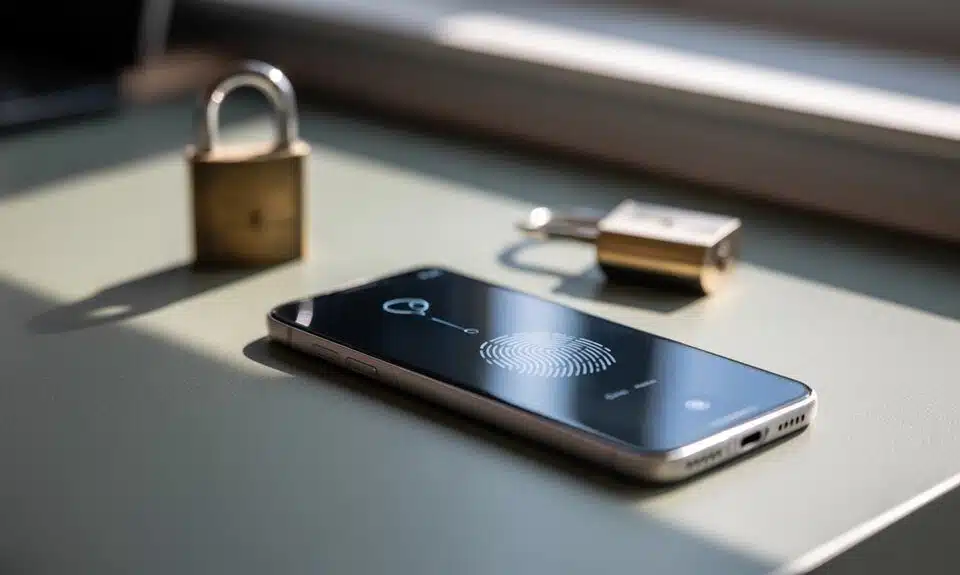 KI-Navigationssicherheitstipps