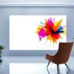 KI-gestützte Moodboard-Erstellung