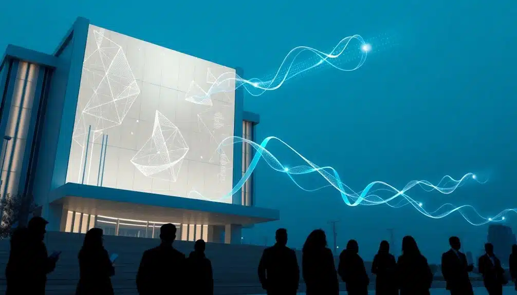 KI-gestützte Nutzerwachstumsstrategie