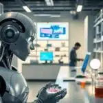 KI-Forscher Benchmark-Erstellung