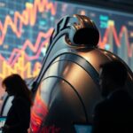 KI-Revolution im Finanzwesen