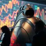 KI-Revolution im Finanzwesen