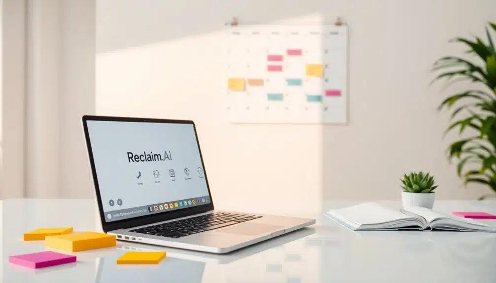 KI-Terminplanung spart Zeit