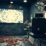 KI zur Verhinderung von Haarausfall