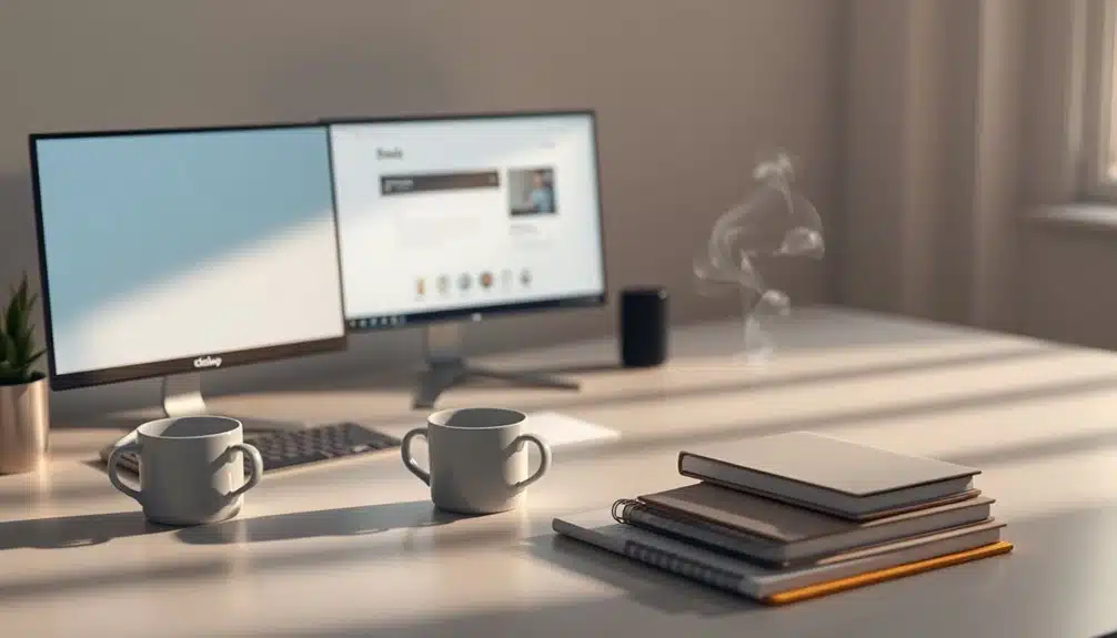 Umgebungsagenten optimieren Arbeitsabläufe stillschweigend