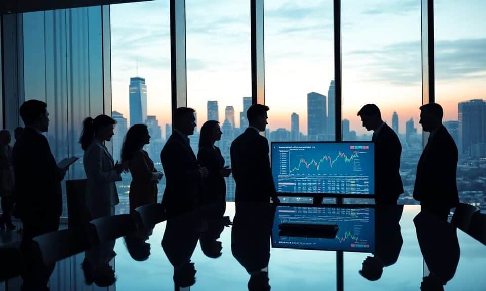 anthropics börsengang wall street bewertung