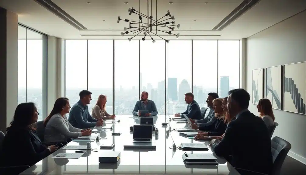 autonome KI-Technologien-Stiftung gegründet