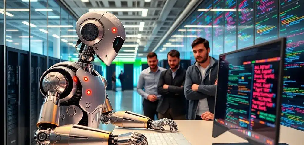 aws märkte kiro entwickler