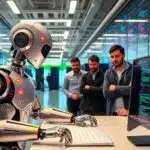 aws märkte kiro entwickler