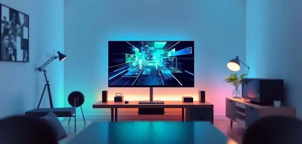 ByteDance startet SeDream 4 5