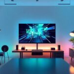 ByteDance startet SeDream 4 5