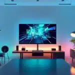 ByteDance startet SeDream 4 5