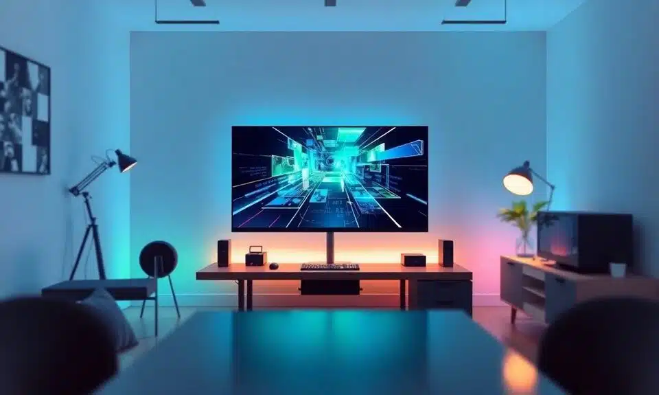 ByteDance startet SeDream 4 5