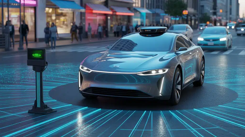 Kausales Denken verbessert die Entscheidungsfindung