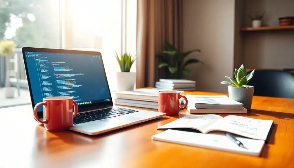 ChatGPT App-Bewertung Einreichungstipps