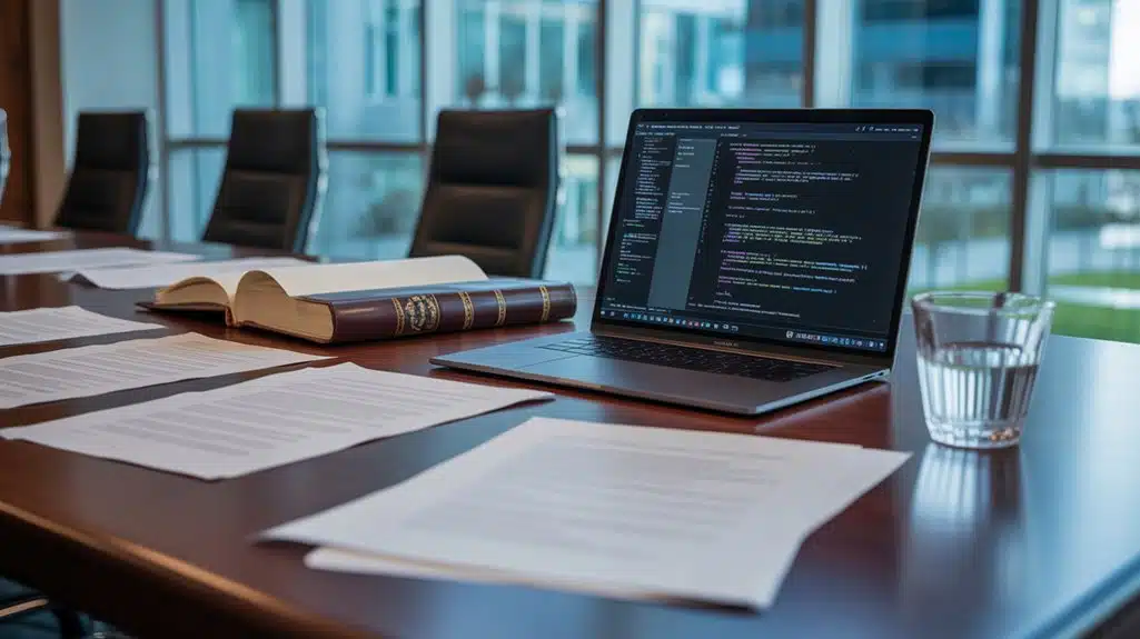 ChatGPT-Protokollspeicherungsstreit