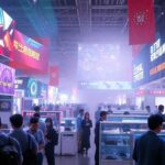 China bevorzugt lokale Konkurrenten