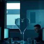 China begrenzt KI-emotionale Sucht