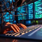 Claude-Code in Slack integriert