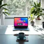 ClickUp verbessert die Workflow-Effizienz