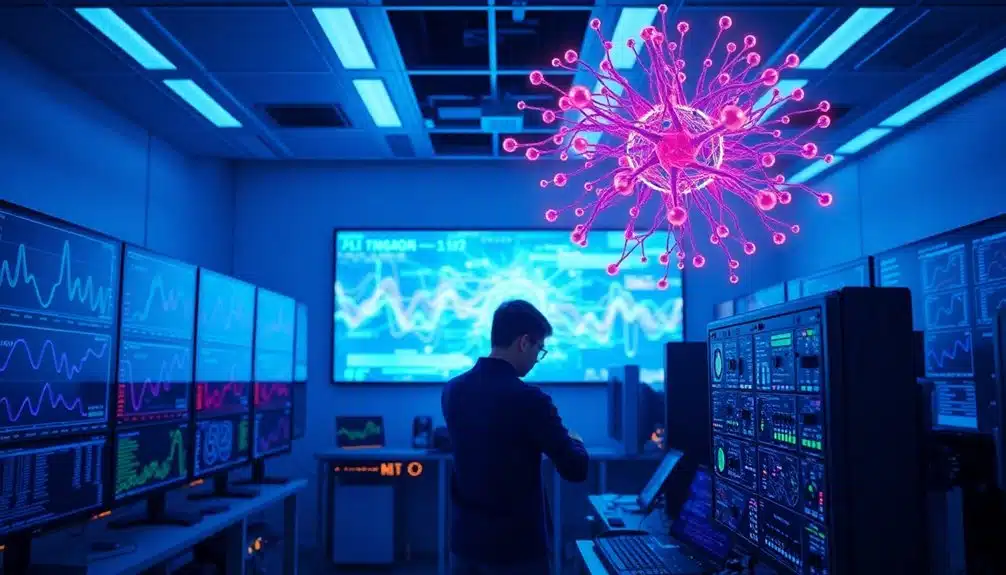 Coaching-Lernanwendungen für logisches Denken